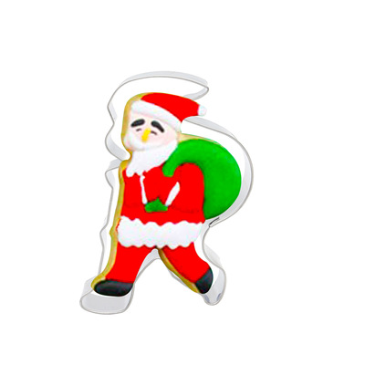 7242 Père Noël