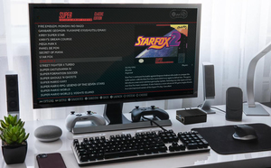 Заводская цена Raspberry Pi 3 b + Корпус Raspberry Pi коробка чехол