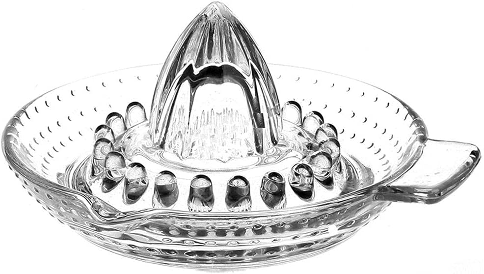 Petite taille 14.3cm