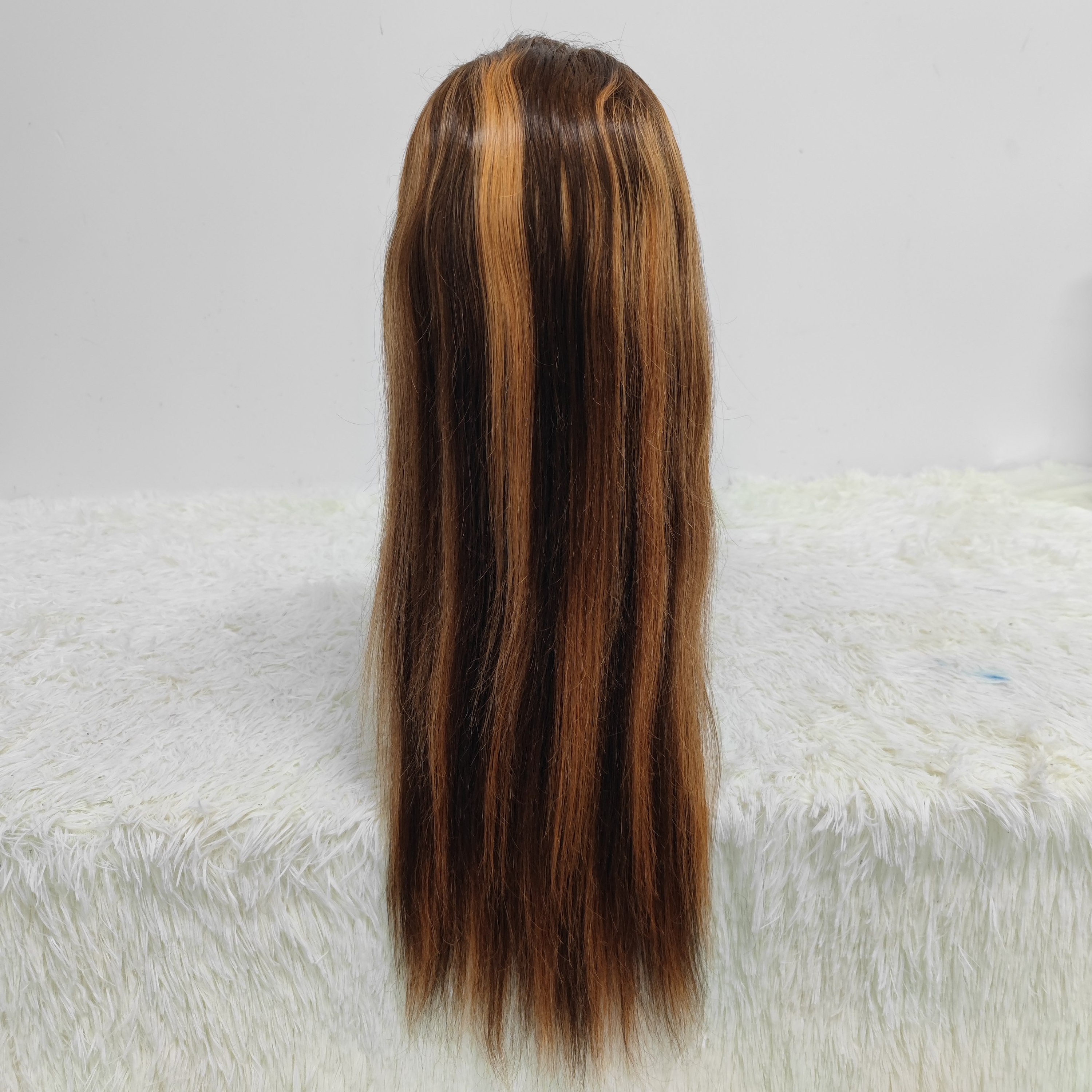 P4/30# - Straight