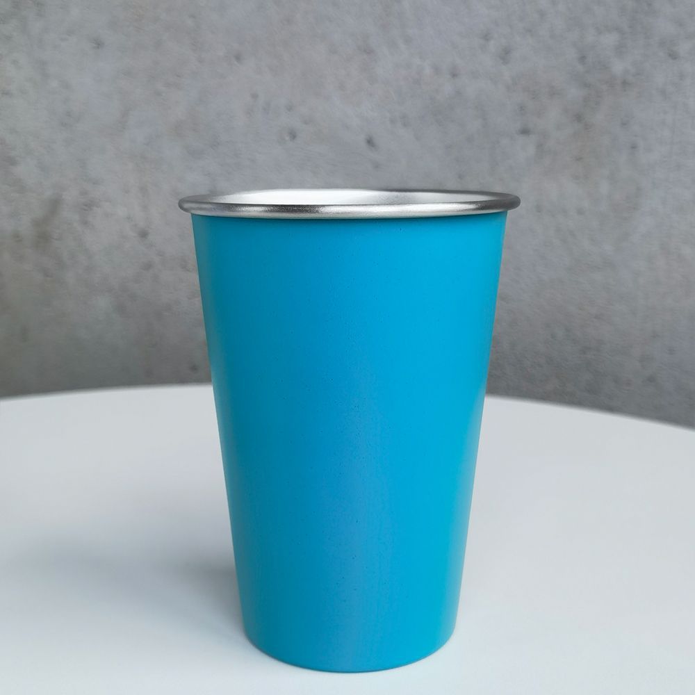 Bleu ciel