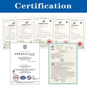 单张仅新到货托盘纸箱竖立器折叠密封纸箱小型包装机 - Product Image 4