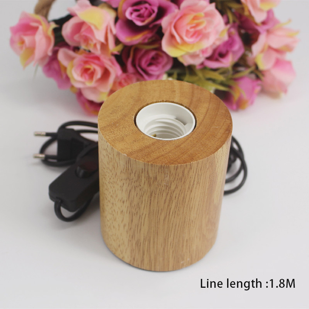 Forme F en bois