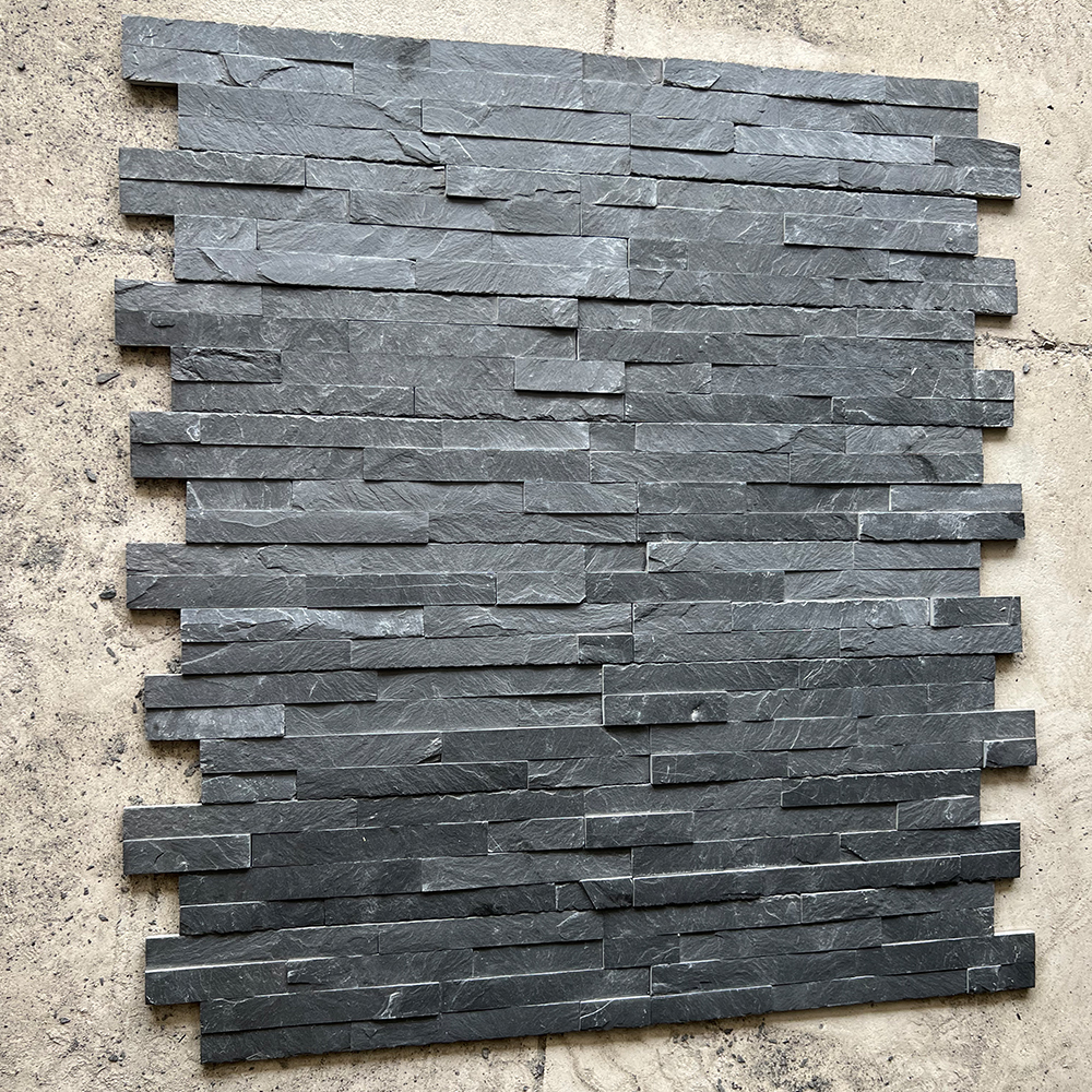 Gris foncé