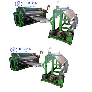 India's Best Price <strong>Automatic</strong> Electric <strong>GI</strong> <strong>Wire</strong> <strong>Welded</strong> <strong>Wire</strong> <strong>Mesh</strong> Roll Net Fencing Making <strong>Machine</strong> Manufactured PLC Core Components