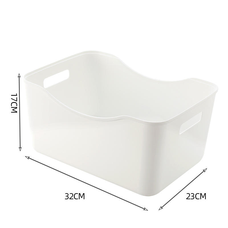 Poignée de cylindre * 1