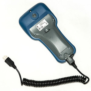 curtis 1313 Handheld Programmer Powerful and Intuitive <strong>Programming</strong> and Diagnostic Tool Curtis 1313k