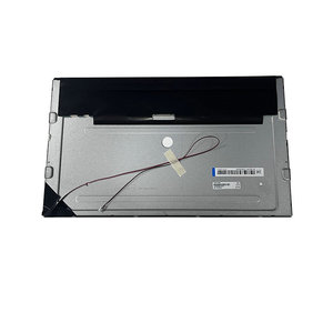 BOE 18.5 Inch Full HD TFT <strong>LCD</strong> Screen Panel High Brightness 1000 Nits Wide Temperature Range IPS <strong>Type</strong> RGB LVDS <strong>LCD</strong> <strong>Display</strong> - Product Image 5