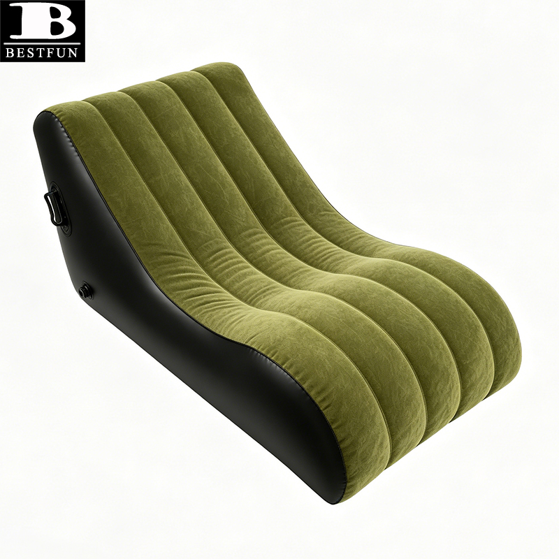 Verde oliva