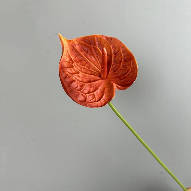 Arancione