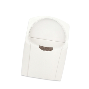 Red WiFi y TCP Sistema de seguridad para el Hogar Inteligente Alarma antirrobo alimentada por batería con detector PIR inalámbrico Sensor de movimiento de gran angular - Product Image 6