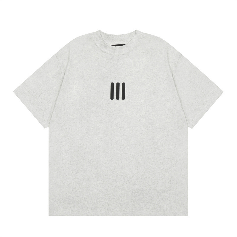 2412 white gray