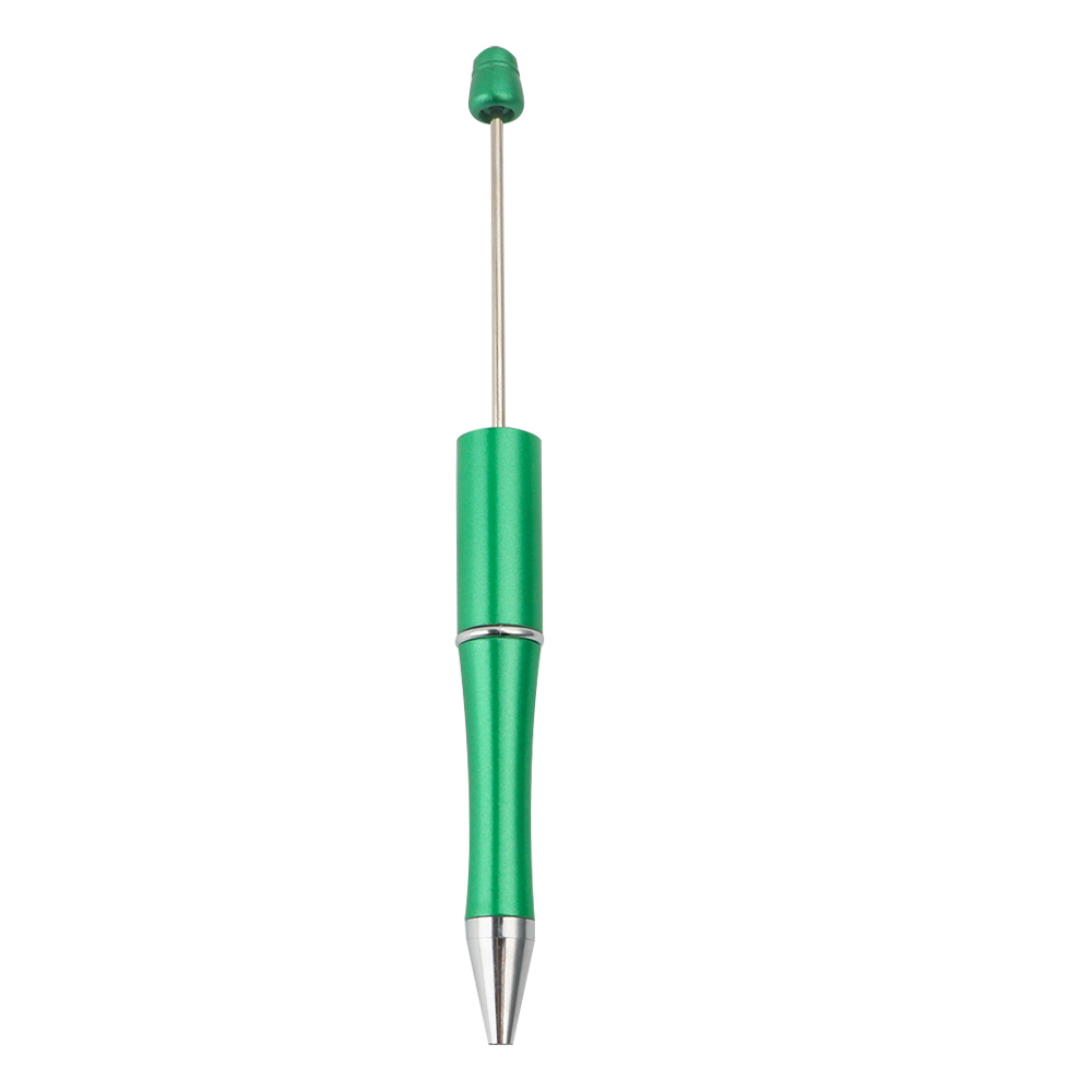 SE05 Stylo12