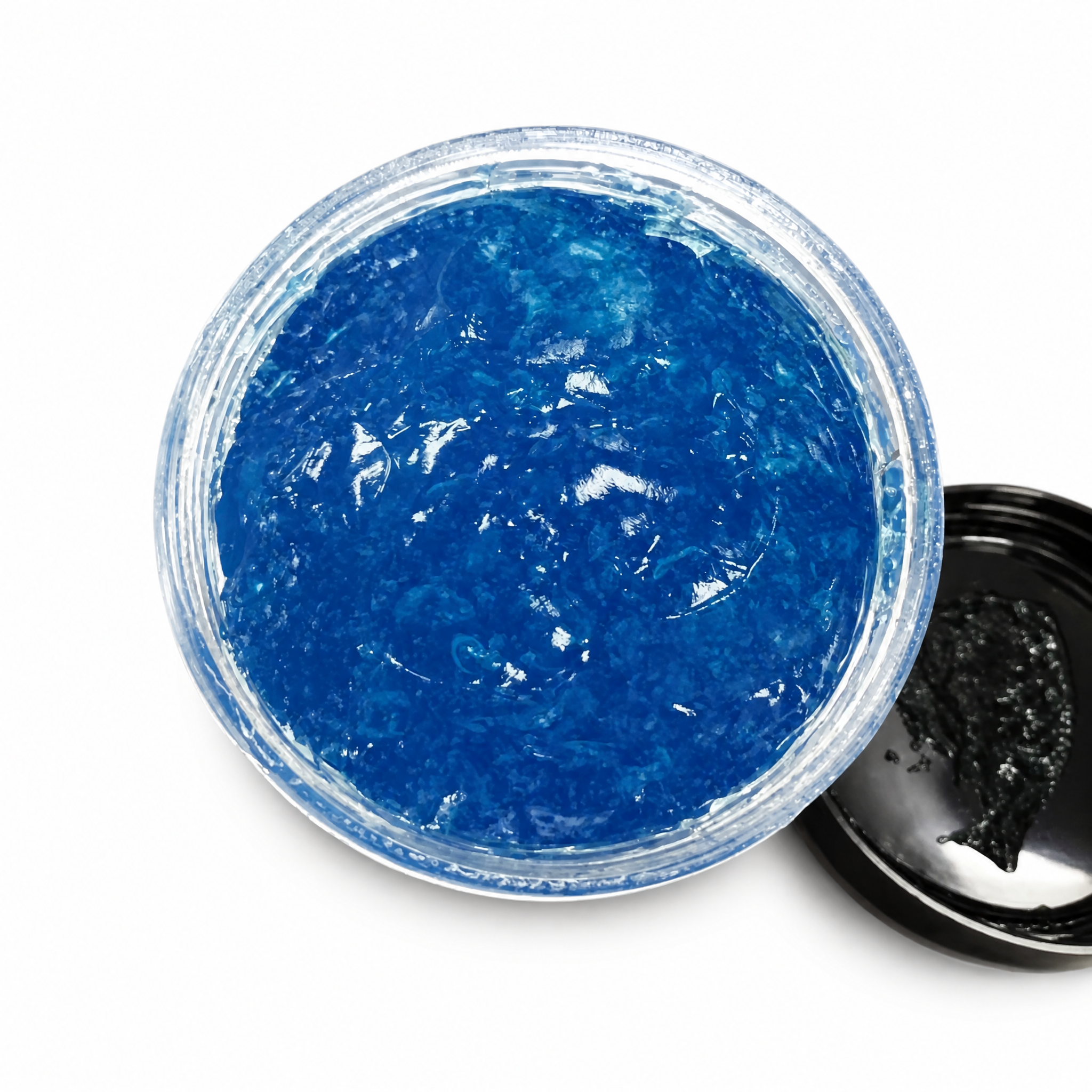 Blu