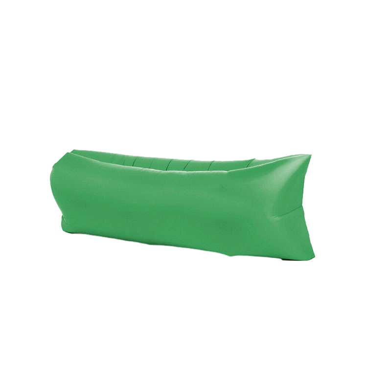 Vert