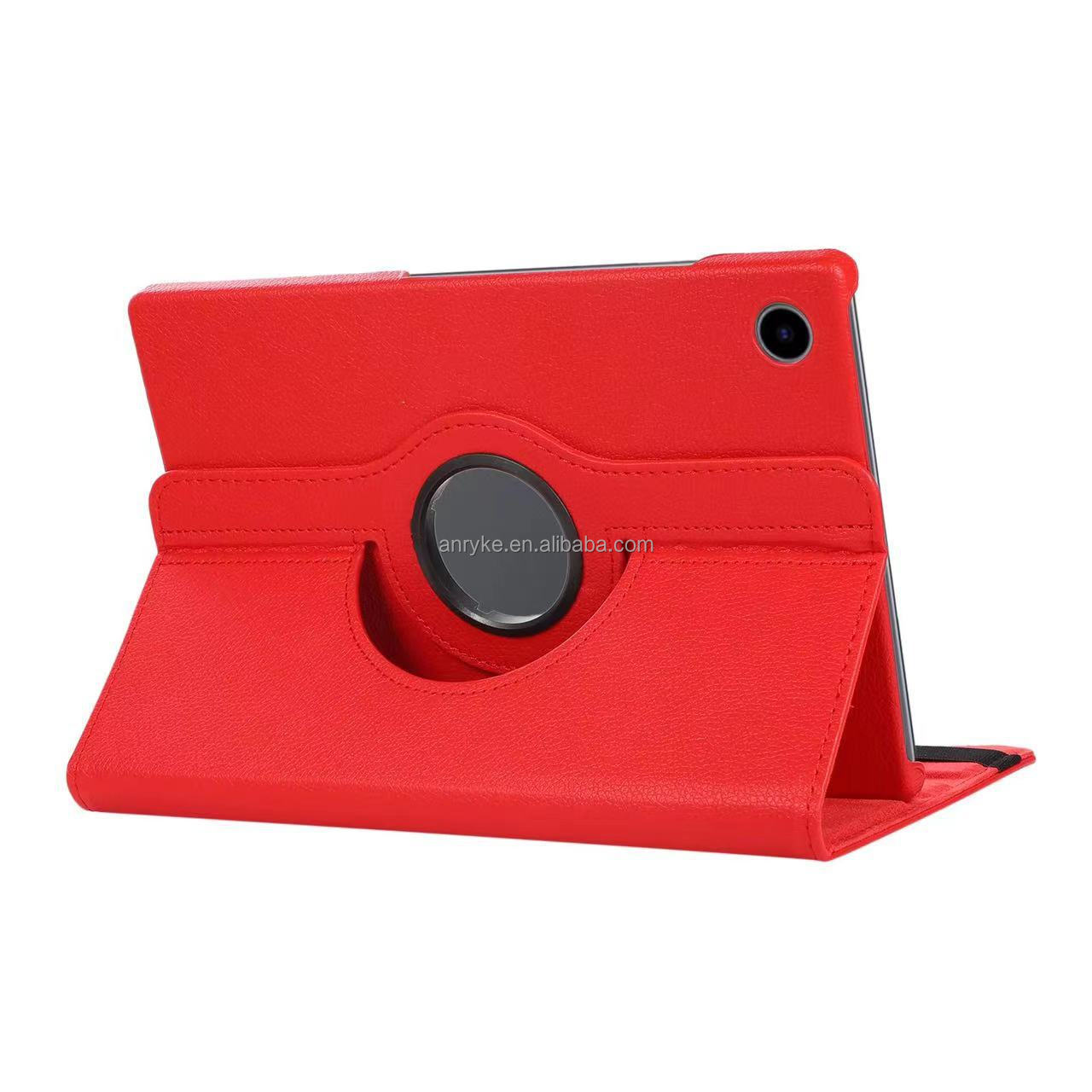 Rojo