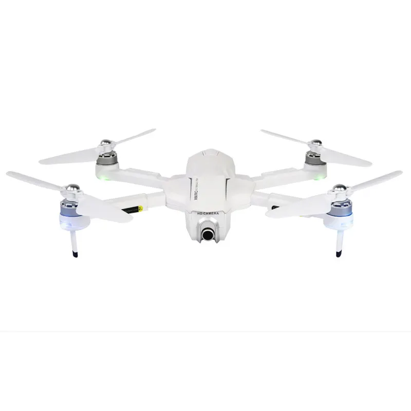 4K telecomando aereo a lungo raggio wifi trasmissione in tempo reale drohne pieghevole GPS rc drone giocattolo per bambini elicottero a distanza