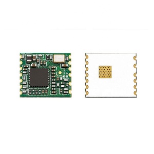 Taidacent SDIO WIFI <strong>Interface</strong> <strong>Module</strong> RTL8189ES Low Power Remote Control for UAV Image Transmission Car Navigation DV Smart Home - Product Image 3