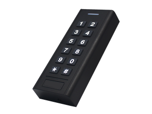 OSDP okuyucu Wiegand okuyucu destek çoklu kartlar - Product Image 3