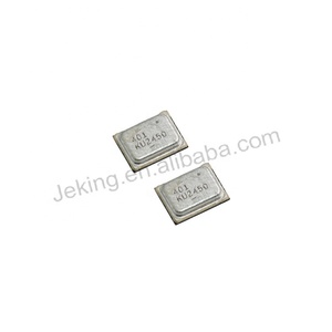 Jeking MEMS Micro <span class=keywords><strong>Microphone</strong></span> với cổng dưới cùng và analog INMP401ACEZ-R7 đầu ra - Product Image 4