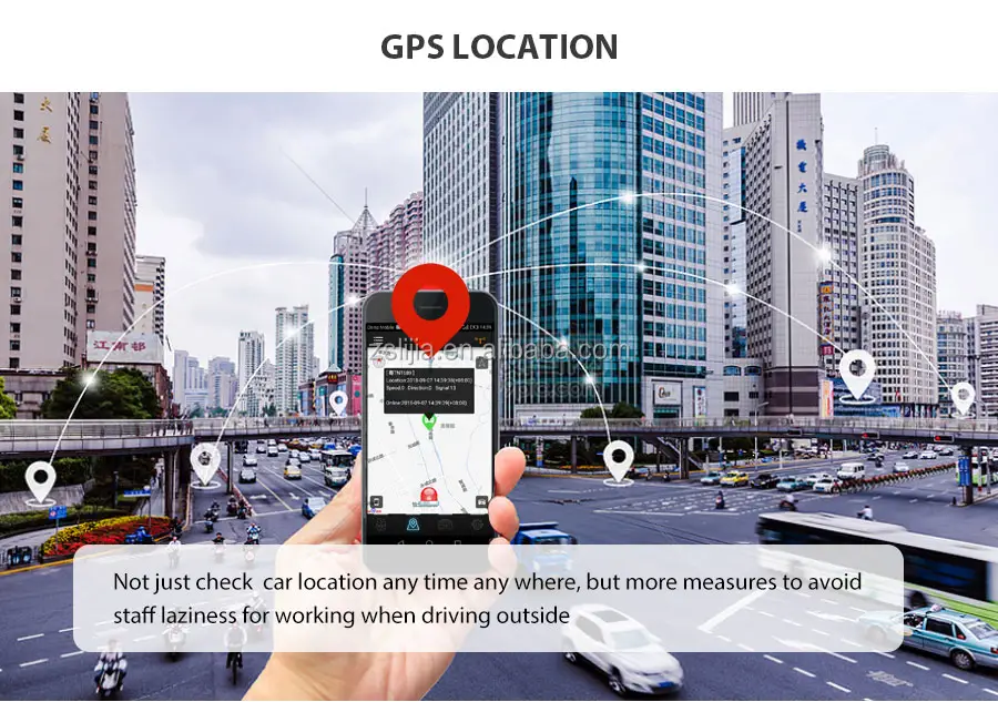 4G GPS-трекер с автомобильной системой сигнализации, приложение для смартфона, горячий gsm gps-трекер для автомобиля в режиме реального времени, GPS-трекер NTG04