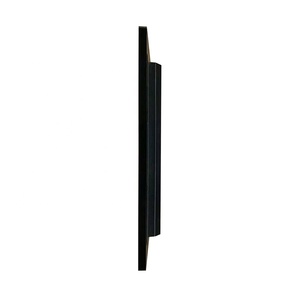 Wall Mounted Ultra Thin 32 Inch All <strong>in</strong> One PC <strong>Computer</strong> Panel TV <strong>LCD</strong> Advertising Player Touch Screen for Family Entertainment - Product Image 3