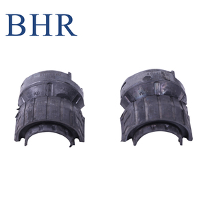 奥迪Q7大众途锐保时捷卡宴前稳定器摆杆衬套7L8411313B 7L0411313K 7L0411313G的BHR - Product Image 2