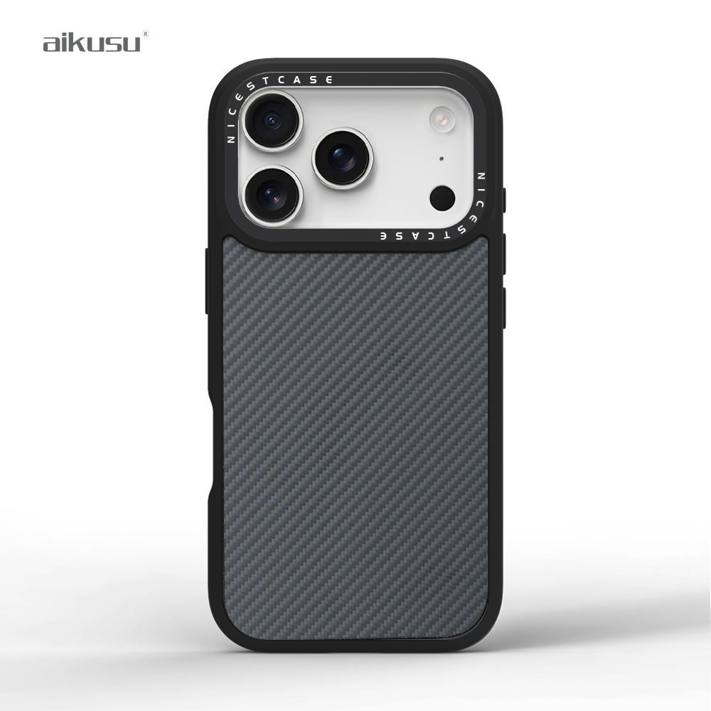 3M-KFL-600D ไม่ใช่แม่เหล็ก