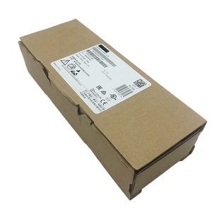 Gold Seller 6SL3244-0BB12-1FA0 <strong>Control</strong> <strong>Unit</strong> CU240E-2PN PLC Controller Brand New Original Spot Plc <strong>Programming</strong> Controller - Product Image 4