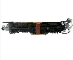 HP LaserJet Pro P1102 için RM1-6921-000 kaynaştırıcı birimi 1102 Pro P1109 1109 Pro P1106 1106 Pro P1108 1108 Derun kaynaştırıcı meclisi - Product Image 2
