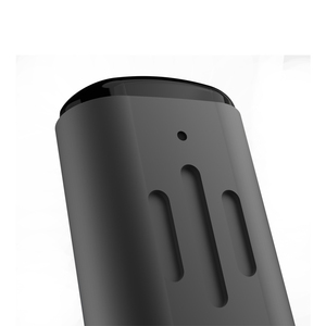 Cep telefonları ve tv'ler için uzun menzilli USB tip-c kızılötesi verici kablosuz uzaktan kumanda adaptörü - Product Image 4