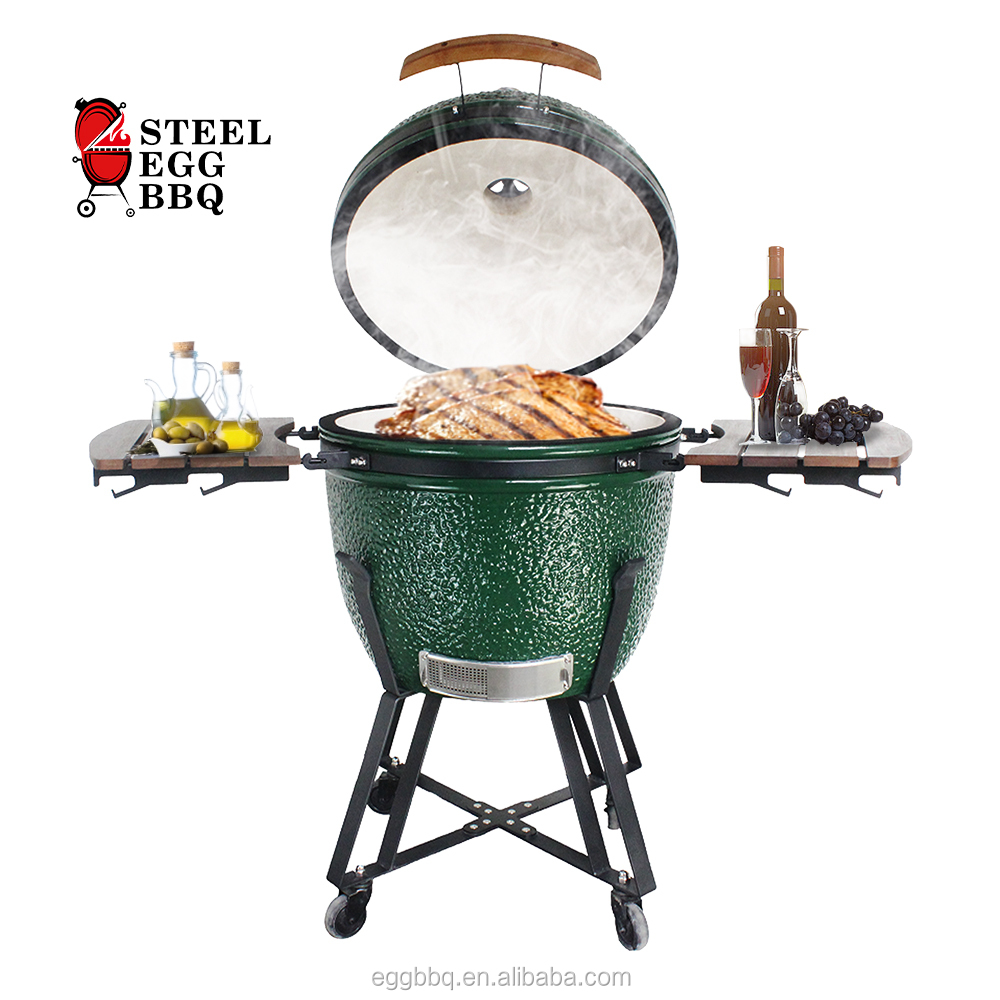BGE verde