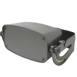 Ordey 24Ghz cửa tự động nhà khai thác người đàn ông-Công nghệ tách xe cho truy cập an toàn có tính năng tách xe của con người - Product Image 1