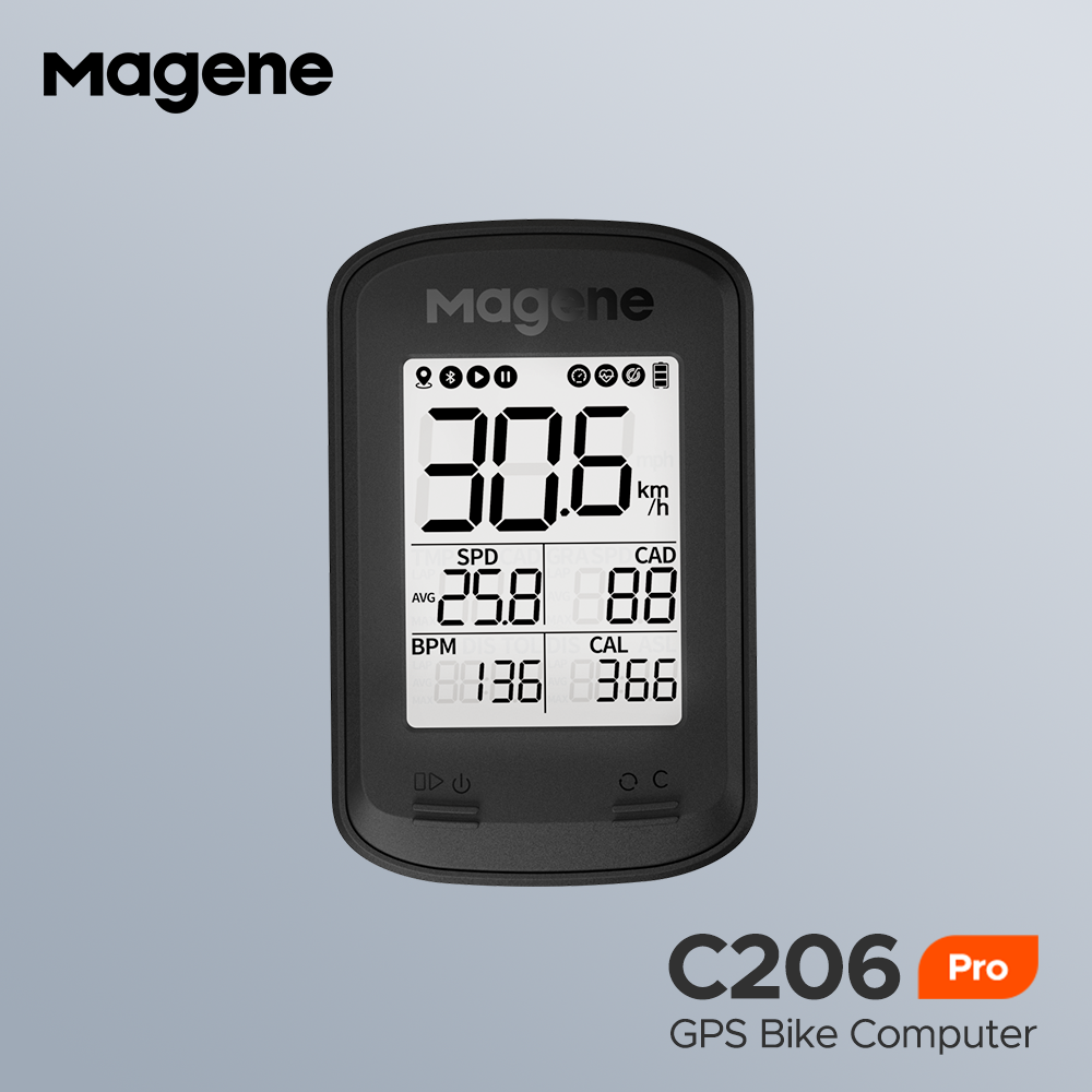 C206Pro