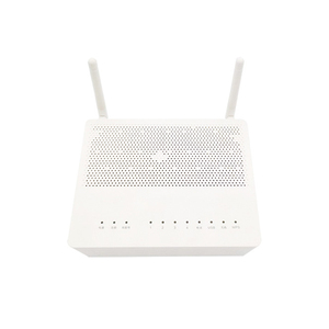 H1S-3 H3-1S XPON GPON ONT optik ağ terminali 1GE 3FE 1POTS WIFI Modem - Product Image 4
