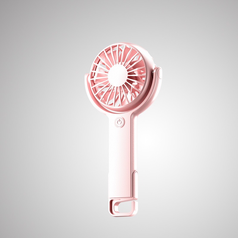 Rose-3