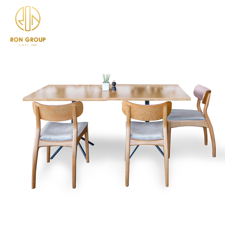 customized set