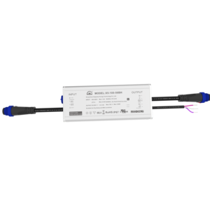 Waterproof <strong>Led</strong> Power Supply 30W to 1000W No-Flicker Strip Constant Current <strong>Led</strong> <strong>Driver</strong> 90-305V <strong>Input</strong> High PF <strong>Led</strong> Lighting <strong>Driver</strong> - Product Image 6