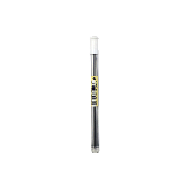 0,7 mm