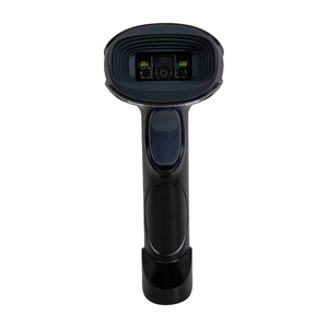 2D Desktop Printers &amp; <strong>Scanners</strong> Wireless <strong>Bar</strong> Qr <strong>Code</strong> and Reader Handheld <strong>Android</strong> 32 Bit Supermarket Pos Barcode <strong>Scanner</strong> - Product Image 3