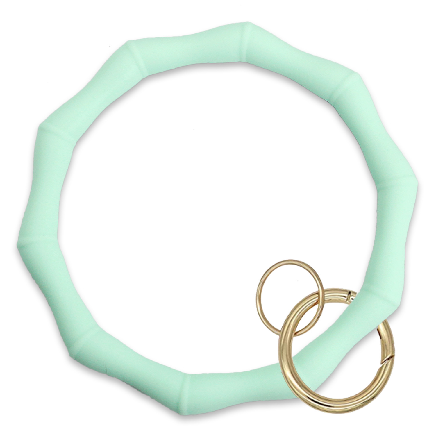 Verde menta