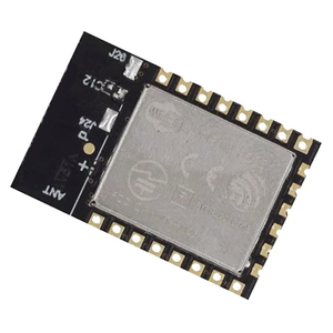 OEM ODM <strong>ESP8266</strong> <strong>WiFi</strong> <strong>Module</strong> Wireless IOT <strong>Module</strong> <strong>Serial</strong> To <strong>Wifi</strong> <strong>Modules</strong> Remote Control Board Solution