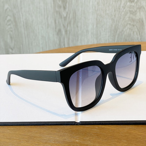gafas de sol时尚风格墨镜长方形奢华自有品牌方形超大时尚太阳镜<span class=keywords><strong>2025</strong></span>