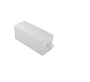 カスタマイズされたエンボス紙箱印刷段ボール長方形包装紙箱 - Product Image 6