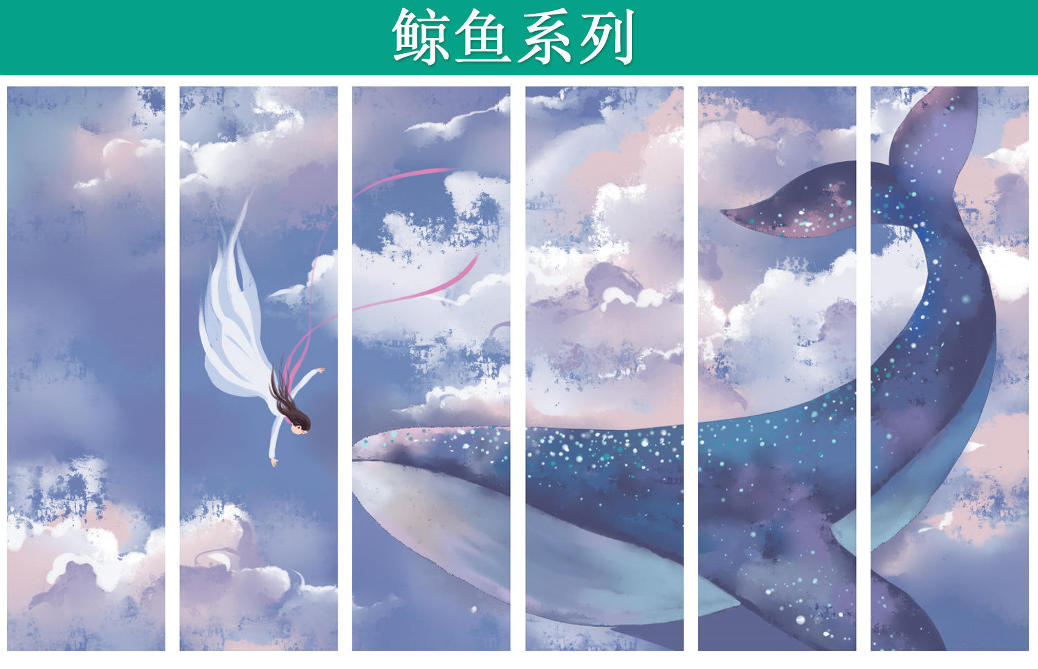 1-texture granulaire