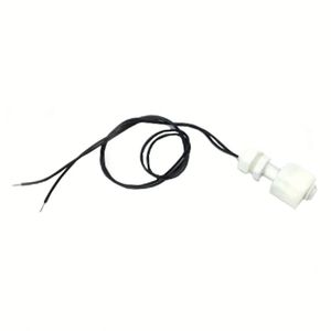 Dispenser Heater Conditioner Fuel Tank Water Tank Pp Plastic Cable Liquid Water <strong>Level</strong> <strong>Controller</strong> 110v 220v <strong>Float</strong> <strong>Switch</strong> - Product Image 1