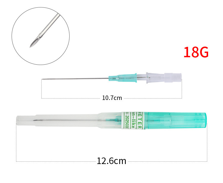 18G-1.0mm