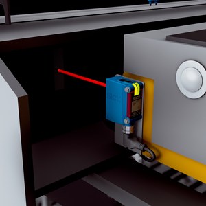 GTB10-N1212 GTB10-P1212 GTB10-N4212 GTB10-P4212 <strong>Diffuse</strong> Reflection Photoelectric <strong>Sensor</strong> SICK - Product Image 6