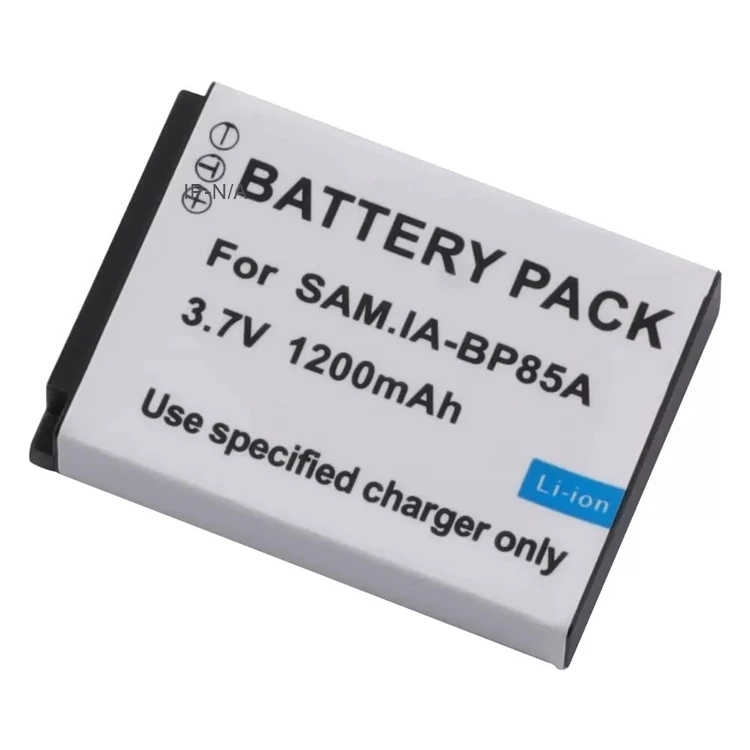 BP-85A
