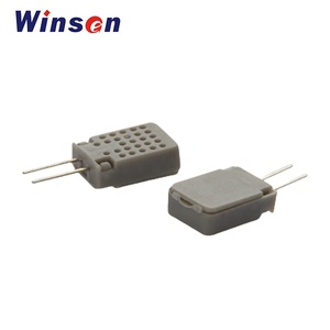 Módulo de Sensor de humedad y temperatura para el hogar, dispositivo de bajo consumo, ZS05 - Product Image 2
